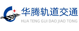 鋒樺傳動(dòng)設(shè)備（江蘇）有限公司