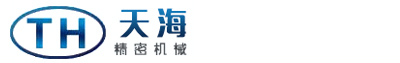 江蘇鋒樺傳動(dòng)科技有限公司